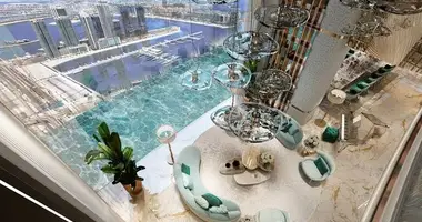1 bedroom apartment in Dubai, United Arab Emirates