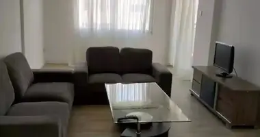 Apartamento 4 habitaciones en Limasol, Chipre