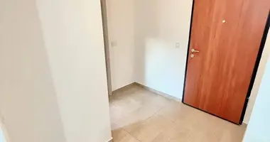 Wohnung 1 Schlafzimmer in Budva, Montenegro