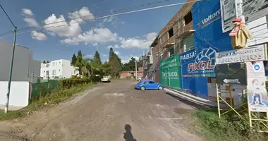 Maison 4 chambres dans Jesus del Monte, Mexique