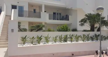 2 bedroom apartment in Orihuela, Spain