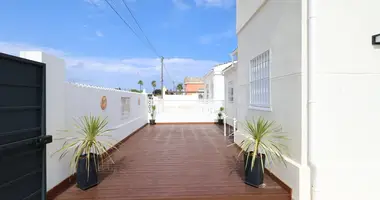 3 bedroom house in Guardamar del Segura, Spain