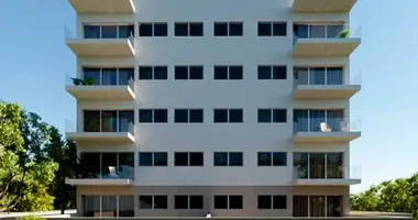 Apartamento 2 habitaciones en Santa Marinha e Sao Pedro da Afurada, Portugal