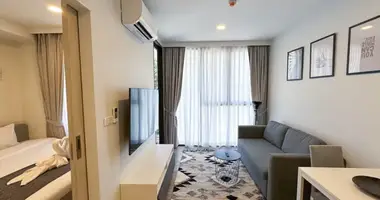 Appartement 1 chambre dans Choeng Thale, Thaïlande