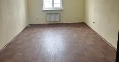 Office 25 m² in Zhdanovichy, Belarus