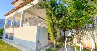 Villa 3 bedrooms in Pefkochori, Greece