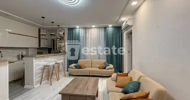 Wohnung 3 zimmer in Batumi, Georgien