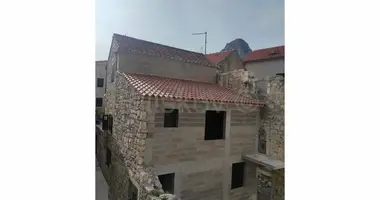 Haus 7 Zimmer in Borak, Kroatien