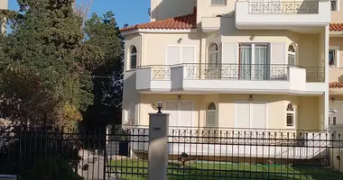 Chalet 4 chambres dans Municipality of Saronikos, Grèce