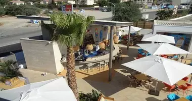 Nieruchomości inwestycyjne w Limassol District, Cyprus