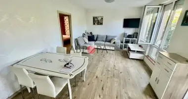 Apartamento 2 habitaciones en Ravda, Bulgaria