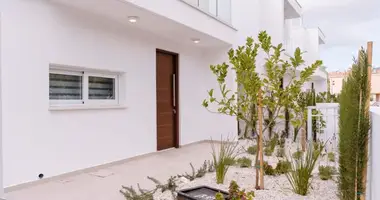 villa de 3 chambres dans Péyia, Chypre