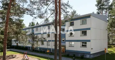 2 bedroom apartment in Helsinki sub-region, Finland