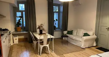 Квартира 1 комната в Тбилиси, Грузия