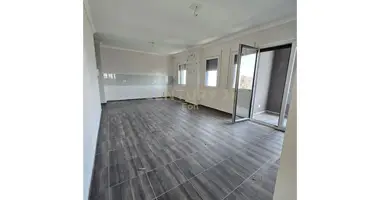 2 bedroom apartment in Durres, Albania