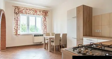 Apartamento 2 habitaciones en Praga, República Checa