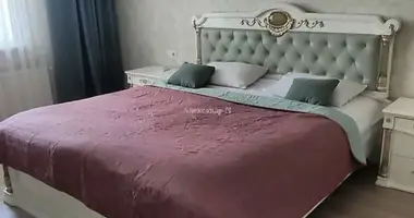 1 room apartment in Odessa, Ukraine