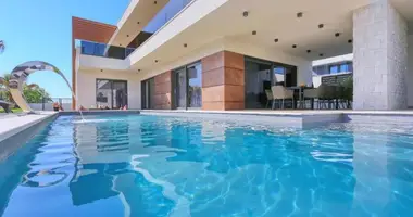 Villa 5 chambres dans Grad Zadar, Croatie