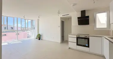 1 bedroom apartment in Fuengirola, Spain