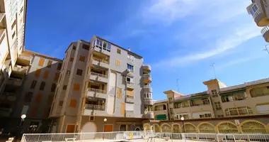 Ático Ático 2 habitaciones en Torrevieja, España