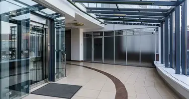 Office 14 m² in Minsk, Belarus