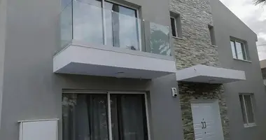 Villa 5 chambres dans Germasogeia, Chypre