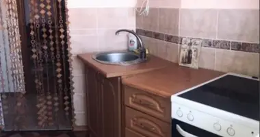 1 room apartment in Sievierodonetsk, Ukraine