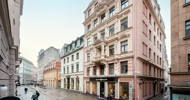 Shop 64 m² in Riga, Latvia