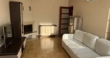 Wohnung 2 zimmer in Krakau, Polen