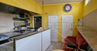 Nieruchomości komercyjne 99 m² w Pula, Chorwacja