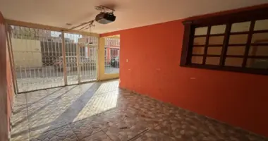 5 bedroom house in Tonala, Mexico