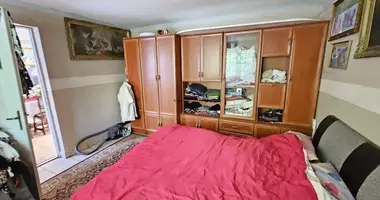 Дом 3 комнаты в Эньинг, Венгрия
