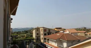 Квартира 2 спальни в Cianciana, Италия