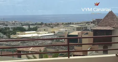 Penthouse 2 bedrooms in Miraverde, Spain