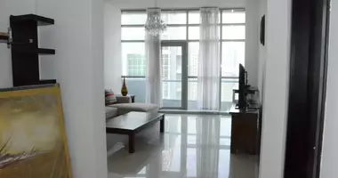 Wohnung 2 Schlafzimmer in Dubai, Vereinigte Arabische Emirate