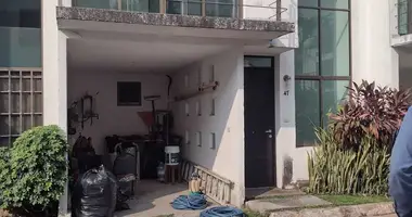 2 bedroom house in Emiliano Zapata, Mexico