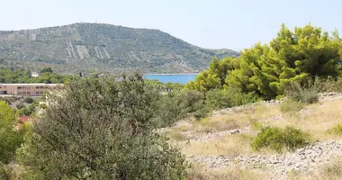 Terrain dans Tous les pays