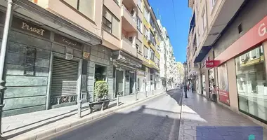 Nieruchomości komercyjne 126 m² w Alicante, Hiszpania