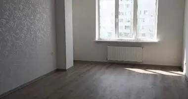 1 room apartment in Sievierodonetsk, Ukraine