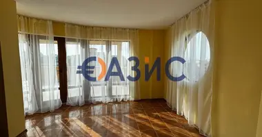 Wohnung 2 zimmer in Nessebar, Bulgarien
