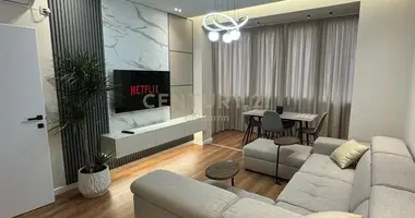 1 bedroom apartment in Bashkia Durres, Albania