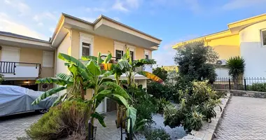 Villa 4 zimmer in Seki, Türkei