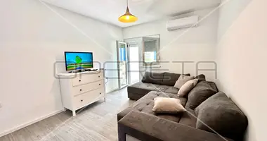 Apartment in Vodice, Croatia