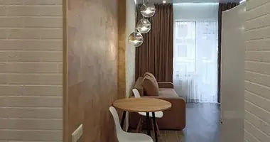 Apartamento 1 habitación en Sievierodonetsk, Ucrania