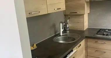 Mieszkanie 1 pokój w Poznań, Polska