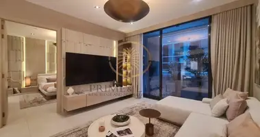 Apartamento en Dubái, Emiratos Árabes Unidos