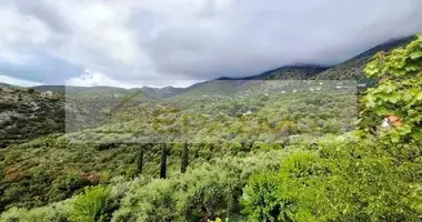 Cottage 2 bedrooms in Greece
