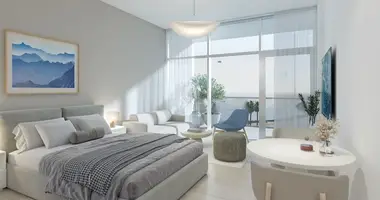 Appartement dans Mina Al arab, Émirats arabes unis