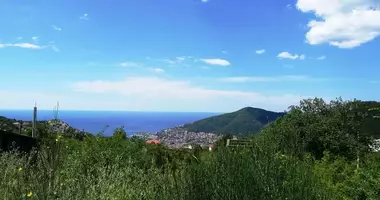 Parcela en Montenegro