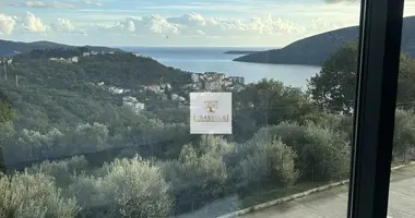 Apartamento 5 habitaciones en Topla, Montenegro